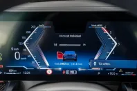 BMW 520 (Seria 5) din 2025 cu 26.793 km - oferta BMW208053 - foto 17