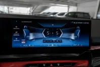 BMW 520 (Seria 5) din 2025 cu 26.793 km - oferta BMW208053 - foto 18