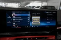 BMW 520 (Seria 5) din 2025 cu 26.793 km - oferta BMW208053 - foto 19