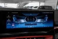 BMW 520 (Seria 5) din 2025 cu 26.793 km - oferta BMW208053 - foto 22