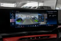 BMW 520 (Seria 5) din 2025 cu 26.793 km - oferta BMW208053 - foto 23