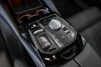 BMW 520 (Seria 5) din 2025 cu 26.793 km - oferta BMW208053 - foto 24