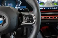 BMW 520 (Seria 5) din 2025 cu 26.793 km - oferta BMW208053 - foto 25