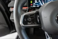 BMW 520 (Seria 5) din 2025 cu 26.793 km - oferta BMW208053 - foto 26