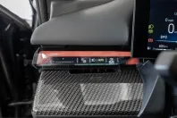 BMW 520 (Seria 5) din 2025 cu 26.793 km - oferta BMW208053 - foto 27