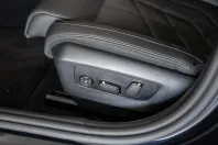 BMW 520 (Seria 5) din 2025 cu 26.793 km - oferta BMW208053 - foto 29