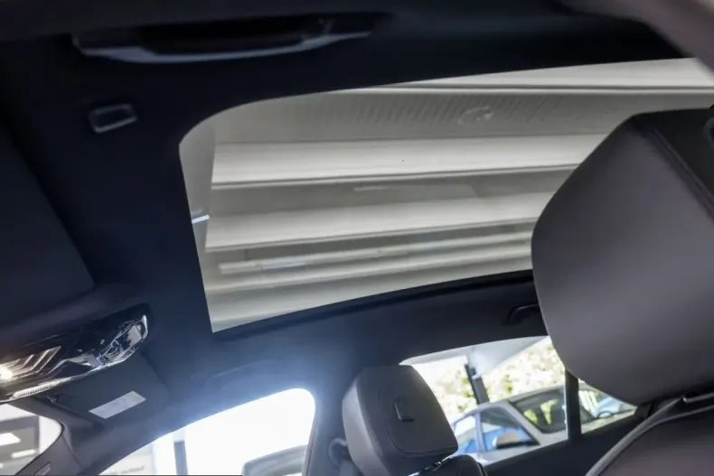 BMW 520 (Seria 5) din 2025 cu 26.793 km - oferta BMW208053 - foto 30