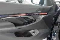 BMW 520 (Seria 5) din 2025 cu 26.793 km - oferta BMW208053 - foto 31