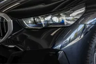 BMW 520 (Seria 5) din 2025 cu 26.793 km - oferta BMW208053 - foto 32