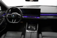 BMW 520 (Seria 5) din 2025 cu 9.518 km - oferta BMW208054 - foto 4