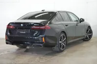 BMW 520 (Seria 5) din 2025 cu 9.518 km - oferta BMW208054 - foto 6