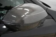 BMW 520 (Seria 5) din 2025 cu 9.518 km - oferta BMW208054 - foto 7