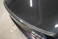 BMW 520 (Seria 5) din 2025 cu 9.518 km - oferta BMW208054 - foto 8