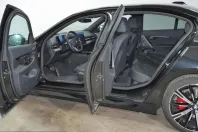 BMW 520 (Seria 5) din 2025 cu 9.518 km - oferta BMW208054 - foto 9