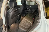 BMW X6 (Seria X) din 2024 cu 21.209 km - oferta BMW208055 - foto 14