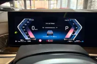 BMW X6 (Seria X) din 2024 cu 21.209 km - oferta BMW208055 - foto 20