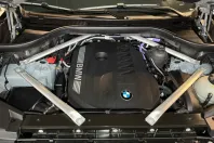 BMW X6 (Seria X) din 2024 cu 21.209 km - oferta BMW208055 - foto 28
