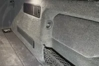 BMW X6 (Seria X) din 2024 cu 21.209 km - oferta BMW208055 - foto 31