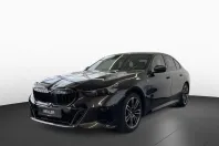 BMW 520 (Seria 5) din 2025 cu 29.792 km - oferta BMW208056 - foto 1