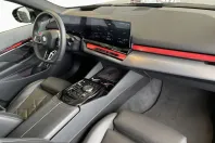 BMW 520 (Seria 5) din 2025 cu 29.792 km - oferta BMW208056 - foto 2