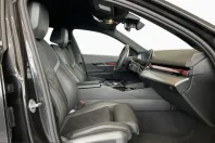 BMW 520 (Seria 5) din 2025 cu 29.792 km - oferta BMW208056 - foto 3