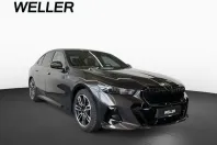 BMW 520 (Seria 5) din 2025 cu 29.792 km - oferta BMW208056 - foto 4