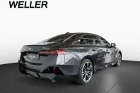 BMW 520 (Seria 5) din 2025 cu 29.792 km - oferta BMW208056 - foto 5