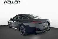 BMW 520 (Seria 5) din 2025 cu 29.792 km - oferta BMW208056 - foto 6