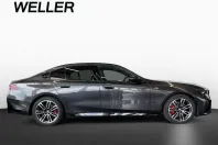 BMW 520 (Seria 5) din 2025 cu 29.792 km - oferta BMW208056 - foto 7