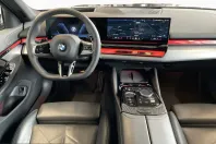 BMW 520 (Seria 5) din 2025 cu 29.792 km - oferta BMW208056 - foto 9