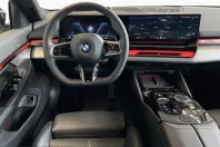 BMW 520 (Seria 5) din 2025 cu 29.792 km - oferta BMW208056 - foto 10