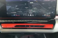 BMW 520 (Seria 5) din 2025 cu 29.792 km - oferta BMW208056 - foto 11