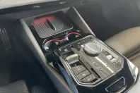 BMW 520 (Seria 5) din 2025 cu 29.792 km - oferta BMW208056 - foto 13