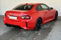 BMW M2 (Seria 2) din 2024 cu 30.048 km - oferta BMW208057 - foto 4