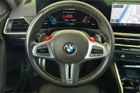 BMW M2 (Seria 2) din 2024 cu 30.048 km - oferta BMW208057 - foto 5