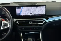 BMW M2 (Seria 2) din 2024 cu 30.048 km - oferta BMW208057 - foto 6