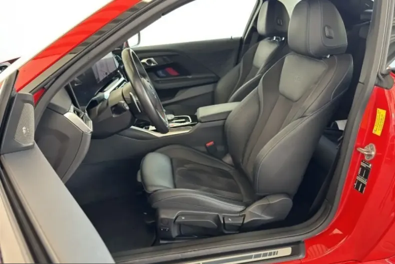 BMW M2 (Seria 2) din 2024 cu 30.048 km - oferta BMW208057 - foto 8