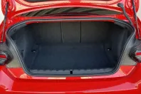 BMW M2 (Seria 2) din 2024 cu 30.048 km - oferta BMW208057 - foto 9