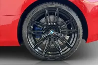 BMW M2 (Seria 2) din 2024 cu 30.048 km - oferta BMW208057 - foto 10