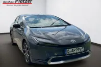 Toyota Prius din 2023 cu 9.866 km - oferta TOY208058 - foto 3