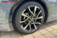 Toyota Prius din 2023 cu 9.866 km - oferta TOY208058 - foto 6