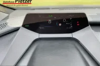 Toyota Prius din 2023 cu 9.866 km - oferta TOY208058 - foto 7