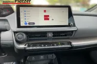 Toyota Prius din 2023 cu 9.866 km - oferta TOY208058 - foto 8