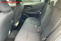 Toyota Prius din 2023 cu 9.866 km - oferta TOY208058 - foto 9