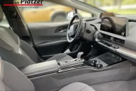 Toyota Prius din 2023 cu 9.866 km - oferta TOY208058 - foto 11