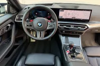 BMW M2 (Seria 2) din 2023 cu 68.700 km - oferta BMW208059 - foto 2