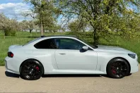 BMW M2 (Seria 2) din 2023 cu 68.700 km - oferta BMW208059 - foto 6