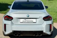 BMW M2 (Seria 2) din 2023 cu 68.700 km - oferta BMW208059 - foto 9