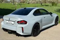 BMW M2 (Seria 2) din 2023 cu 68.700 km - oferta BMW208059 - foto 10