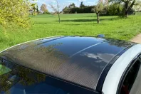 BMW M2 (Seria 2) din 2023 cu 68.700 km - oferta BMW208059 - foto 11